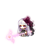 Kiireiii
