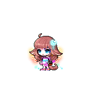 YuzumeSena