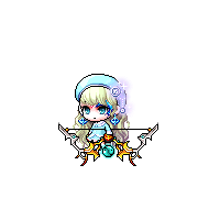C00LWindy