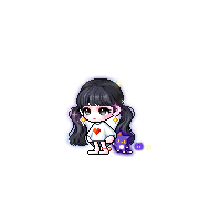 Wuraraa