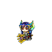TakeSlayer