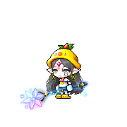 Pimdola