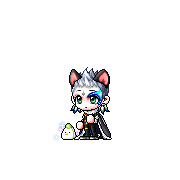 xXAranYYXx