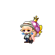 zxBaVyGirlxz