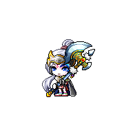 takkana