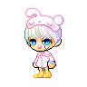 character