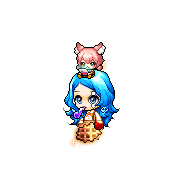 EunwolSasa
