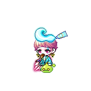 XIaoDMon