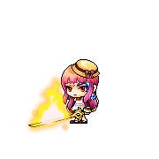 Nobu13