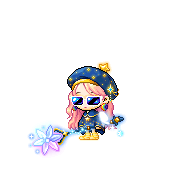 TinyRelic