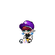 YuminiousX