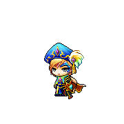 Kurxma