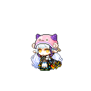 giaklara