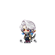 AkaYoru