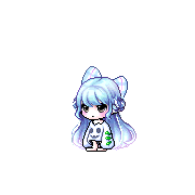 YabaiYabai