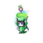 KannaZom