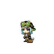 WildHuntBuff