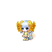 NightDreamie