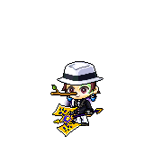 DSFaz