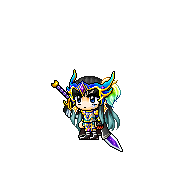 DraidPaladin