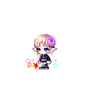 Rplayer