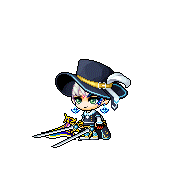 BladeKobe