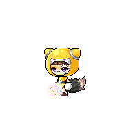 ShadeLady255
