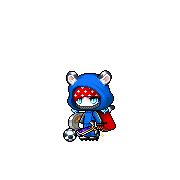 TehYang