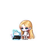 xAlison