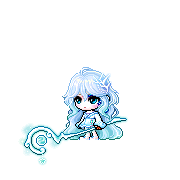 Elenaor