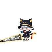 Ryokairio
