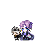 x3iurgnoh