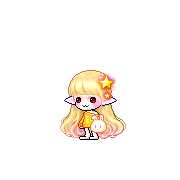 Mora