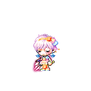 JpDem0n