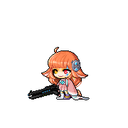MalaPew