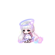 Elyie