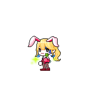 RainDropDrop