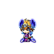 Tagabaril
