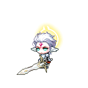 Ryzeo