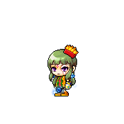 chloekanna