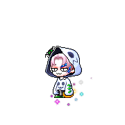 Kappi