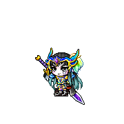 Gongpachiro