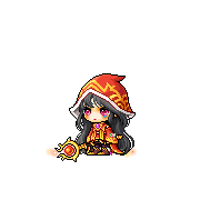 xCruzerBlade