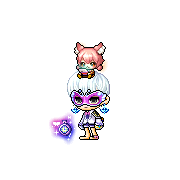 FateZeroMoon