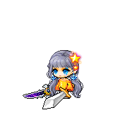 x3Osaragi