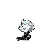 Tanjikoo