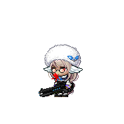 Mahazaki