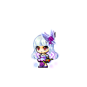 008Yue