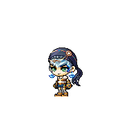 i8thPirate
