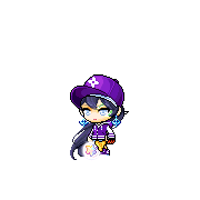 Sylphiyx